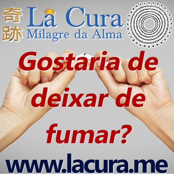 13462 Gostaria de deixar de fumar.jpg